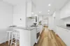 22 Jarrett Street, Leichhardt, NSW 2040-Image
