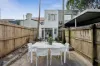 22 Jarrett Street, Leichhardt, NSW 2040-Image