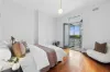 22 Jarrett Street, Leichhardt, NSW 2040-Image