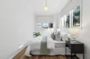 22 Jarrett Street, Leichhardt, NSW 2040-Image