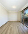 22 Jasmine Avenue, Marion, SA 5043-Image