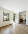 22 Jasmine Avenue, Marion, SA 5043-Image