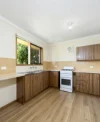 22 Jasmine Avenue, Marion, SA 5043-Image