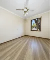 22 Jasmine Avenue, Marion, SA 5043-Image