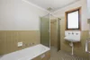 22 Jasmine Avenue, Marion, SA 5043-Image