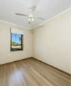 22 Jasmine Avenue, Marion, SA 5043-Image
