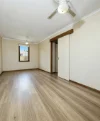 22 Jasmine Avenue, Marion, SA 5043-Image