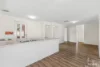 22 Jean Pierre Drive, Port Kennedy, WA 6172-Image
