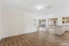 22 Jean Pierre Drive, Port Kennedy, WA 6172-Image