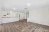 22 Jean Pierre Drive, Port Kennedy, WA 6172-Image