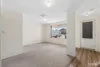 22 Jean Pierre Drive, Port Kennedy, WA 6172-Image