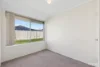 22 Jean Pierre Drive, Port Kennedy, WA 6172-Image