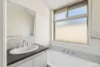 22 Jean Pierre Drive, Port Kennedy, WA 6172-Image