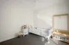 22 Jefferson Road, Garfield, Vic 3814-Image