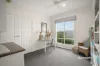 22 Jefferson Road, Garfield, Vic 3814-Image
