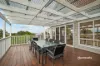 22 Jefferson Road, Garfield, Vic 3814-Image