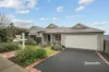 22 Jefferson Road, Garfield, Vic 3814-Image