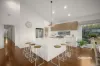 22 Jefferson Road, Garfield, Vic 3814-Image