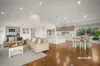 22 Jefferson Road, Garfield, Vic 3814-Image