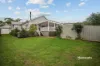 22 Jefferson Road, Garfield, Vic 3814-Image