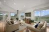 22 Jefferson Road, Garfield, Vic 3814-Image