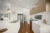 22 Jefferson Road, Garfield, Vic 3814-Image