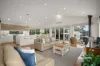 22 Jefferson Road, Garfield, Vic 3814-Image