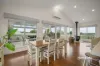 22 Jefferson Road, Garfield, Vic 3814-Image