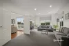 22 Jefferson Road, Garfield, Vic 3814-Image