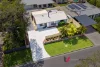 22 Jeffrey Street, Capalaba, Qld 4157