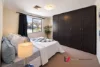 22 Jeffrey Street, Capalaba, Qld 4157-Image