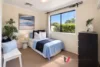 22 Jeffrey Street, Capalaba, Qld 4157-Image