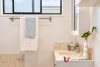 22 Jeffrey Street, Capalaba, Qld 4157-Image