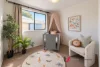 22 Jeffrey Street, Capalaba, Qld 4157-Image
