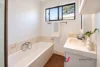 22 Jeffrey Street, Capalaba, Qld 4157-Image