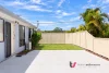22 Jeffrey Street, Capalaba, Qld 4157-Image