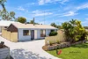 22 Jeffrey Street, Capalaba, Qld 4157-Image