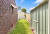 22 Jeffrey Street, Capalaba, Qld 4157-Image