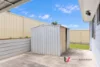 22 Jeffrey Street, Capalaba, Qld 4157-Image