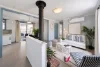 22 Jeffrey Street, Capalaba, Qld 4157-Image