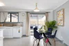 22 Jeffrey Street, Capalaba, Qld 4157-Image