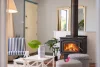 22 Jeffrey Street, Capalaba, Qld 4157-Image