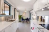 22 Jeffrey Street, Capalaba, Qld 4157-Image