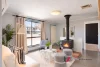 22 Jeffrey Street, Capalaba, Qld 4157-Image