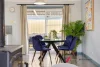 22 Jeffrey Street, Capalaba, Qld 4157-Image