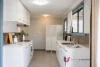 22 Jeffrey Street, Capalaba, Qld 4157-Image