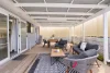 22 Jeffrey Street, Capalaba, Qld 4157-Image