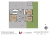 22 Jeffrey Street, Capalaba, Qld 4157-Floorplan