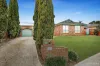 22 Jeffrey Street, Hampton Park, Vic 3976
