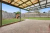 22 Jeffrey Street, Hampton Park, Vic 3976-Image